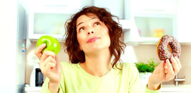Kilo Verememenin Başlıca Nedeni: İnsülin Direnci Nedir?