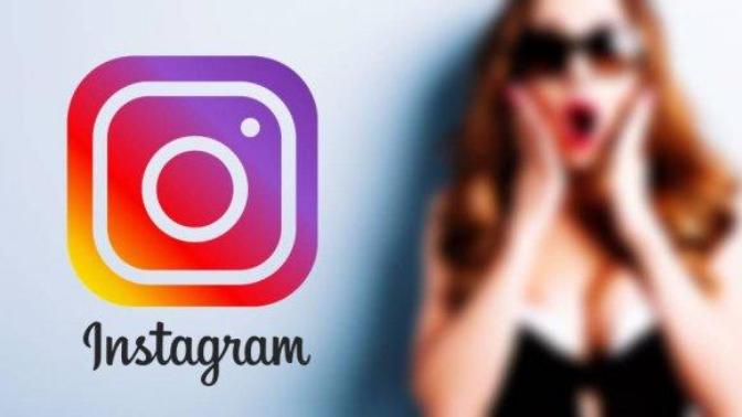 İçerikleri ile Sizi Hem Eğlendiren, Hem Düşündüren Instagram Sayfaları!