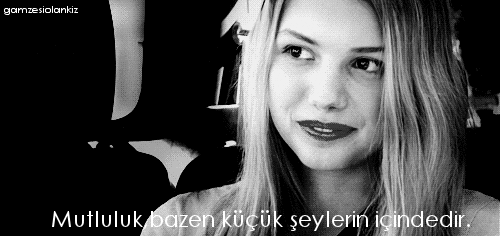 Biz Editör ve Bence Yazarı KScanları Üzen Durumlardan Bazıları!