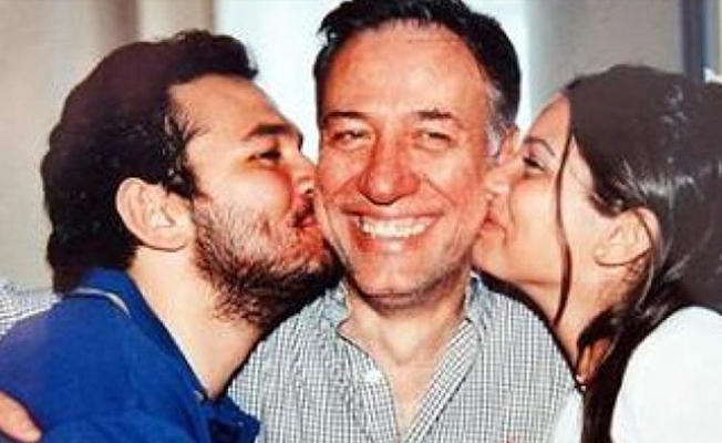 Kemal Sunal'ın Yüzümüzü Güldüren En İyi 12 Film Sahnesi ve Türk Sinemasında Kemal Sunal Gerçeği