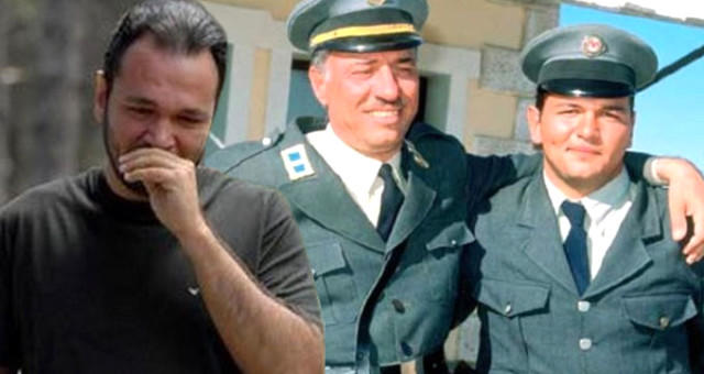 Kemal Sunal'ın Yüzümüzü Güldüren En İyi 12 Film Sahnesi ve Türk Sinemasında Kemal Sunal Gerçeği