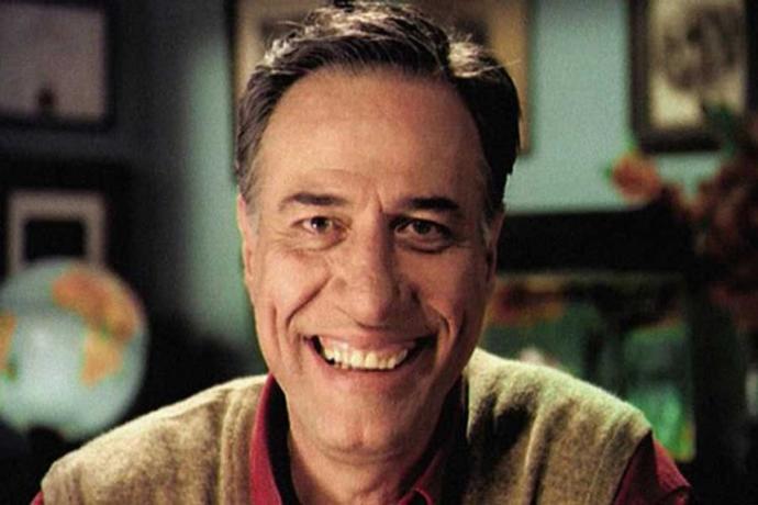 Kemal Sunal'ın Yüzümüzü Güldüren En İyi 12 Film Sahnesi ve Türk Sinemasında Kemal Sunal Gerçeği