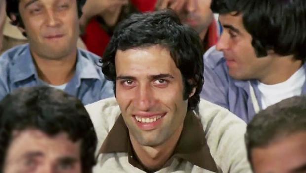 Kemal Sunal'ın Yüzümüzü Güldüren En İyi 12 Film Sahnesi ve Türk Sinemasında Kemal Sunal Gerçeği