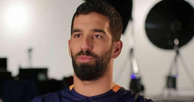 Editörden Dev Hizmet! İşte 7 Adımda Sosyal Medyadan Yürüme Dersi!