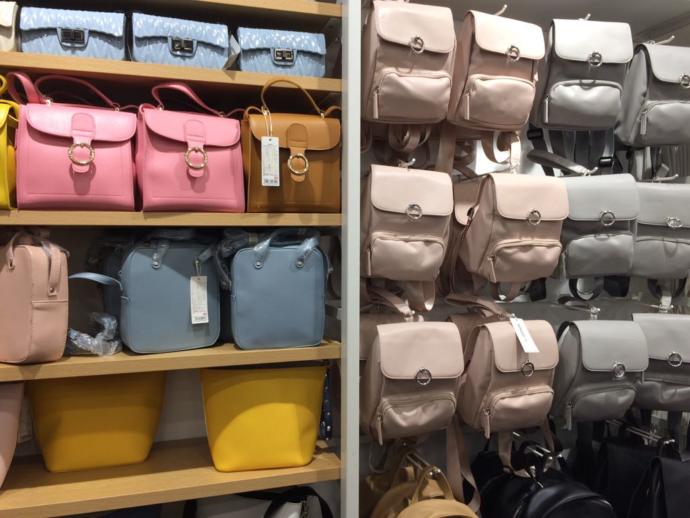 Miniso Mağazasında Neler Var?