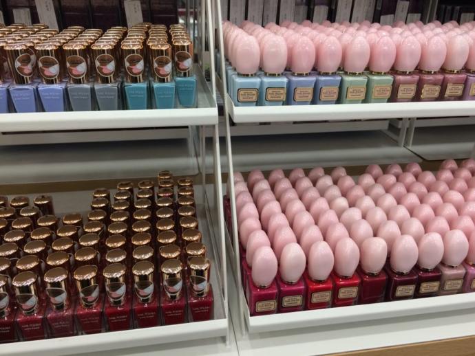Miniso Mağazasında Neler Var?