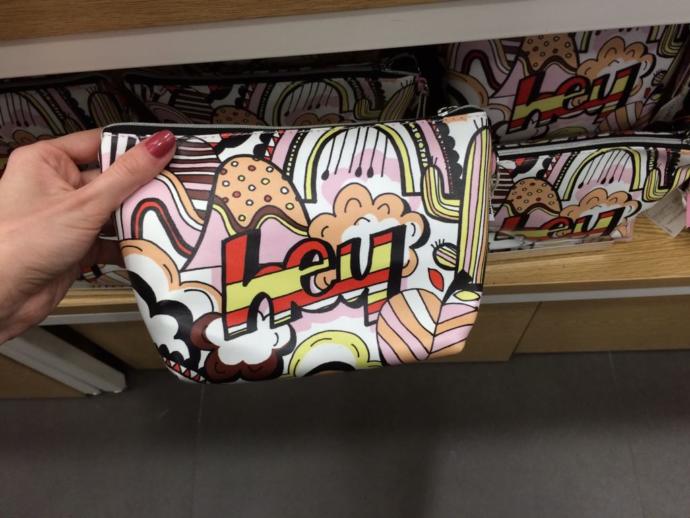 Miniso Mağazasında Neler Var?