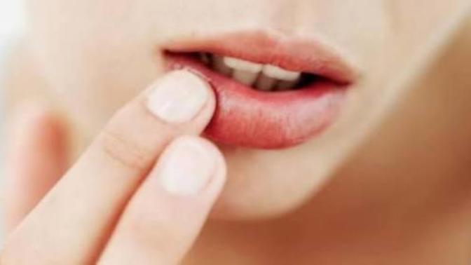 Hangi Vitaminler Nasıl Rahatsızlıklara İyi Geliyor?