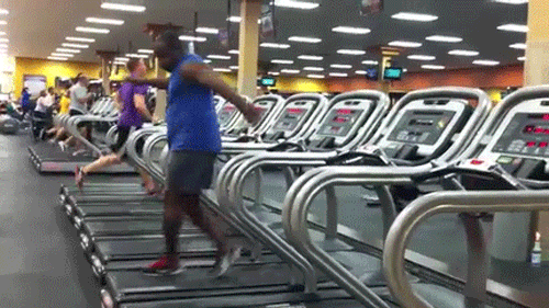 Spor Yaparken Dinlenecek Müzikler Nelerdir?