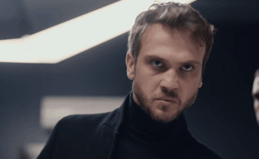 Küçük İpuçları İle Karşınızdaki Erkeğin Evlenilecek Erkek Olup Olmadığını Anlamanın Yolları