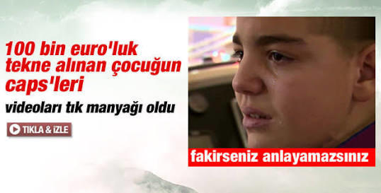 Küçük İpuçları İle Karşınızdaki Erkeğin Evlenilecek Erkek Olup Olmadığını Anlamanın Yolları