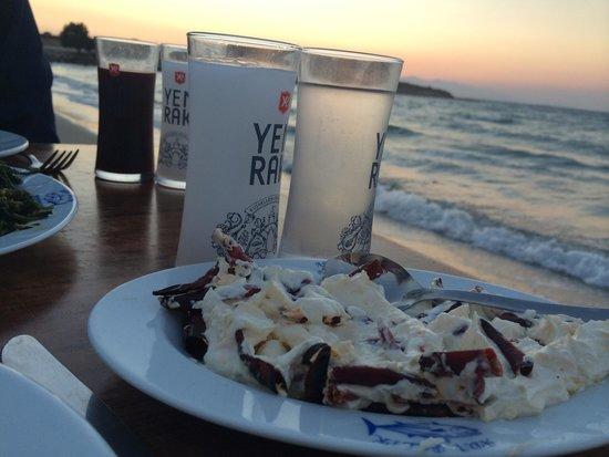 Orta Gelirli İnsanların Tatil Denilince Akıllarına Gelen Üçlemeler!