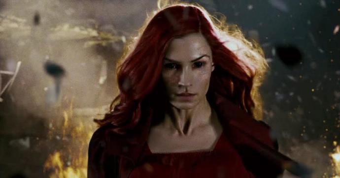 Kişiliğine Göre Sen Hangi Marvel & DC Kahramanının Süper Gücüne Sahipsin?
