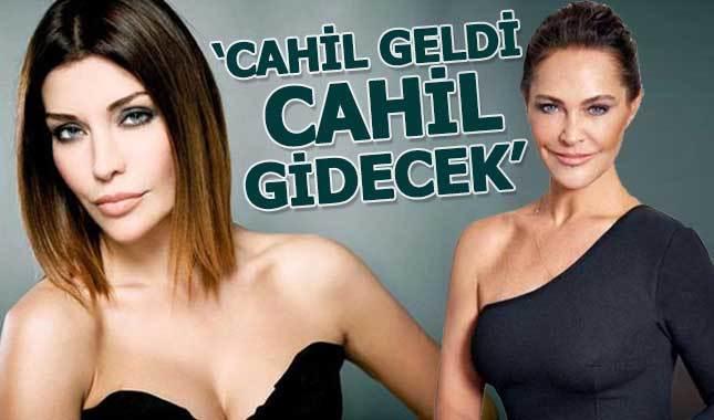 Dünya ve Ülke Ekonomisinde Kadının Üzücü Yeri
