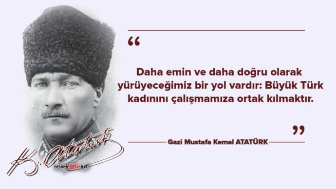 Dünya ve Ülke Ekonomisinde Kadının Üzücü Yeri