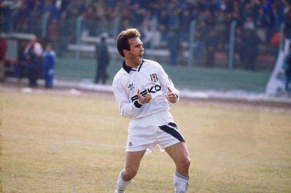 Gelmiş Geçmiş En Klas Türk Futbolcuları Kimlerdir?