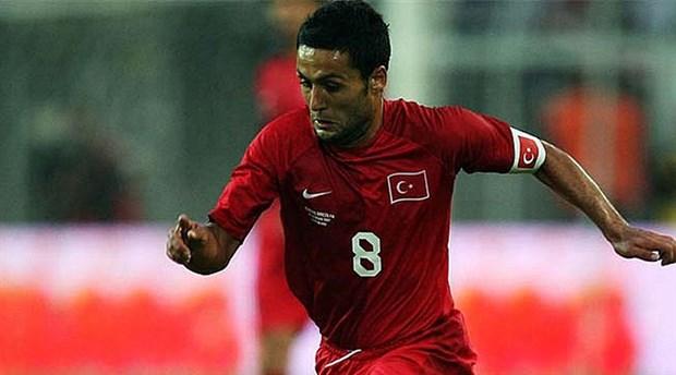Gelmiş Geçmiş En Klas Türk Futbolcuları Kimlerdir?