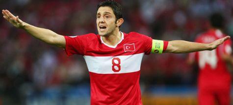 Gelmiş Geçmiş En Klas Türk Futbolcuları Kimlerdir?