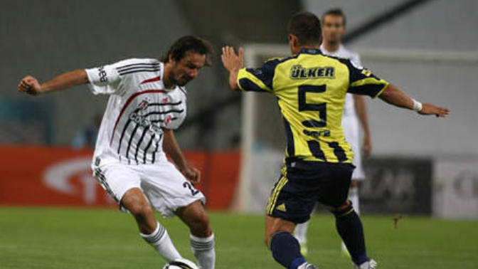 Gelmiş Geçmiş En Klas Türk Futbolcuları Kimlerdir?