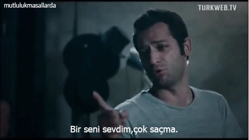Dilimize Yapışmış Milli Yalanlarımız Hangileridir?