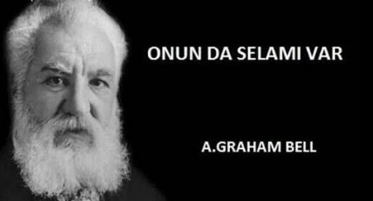 Dilimize Yapışmış Milli Yalanlarımız Hangileridir?