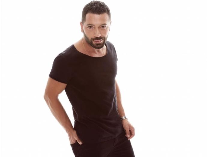 Davranış Bilimleri Uzmanı 'Aşkım Kapışmak' İle Keyifli Bir Röportaja İmza Attım!