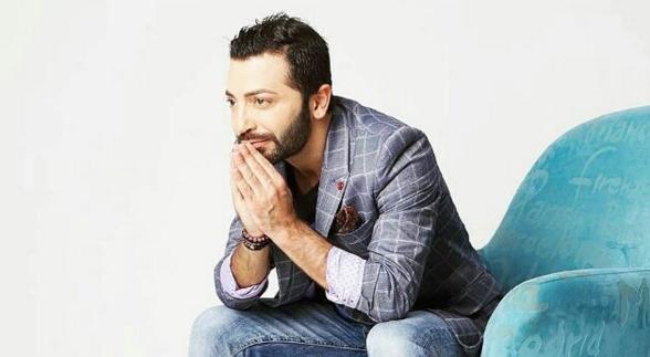 Davranış Bilimleri Uzmanı 'Aşkım Kapışmak' İle Keyifli Bir Röportaja İmza Attım!