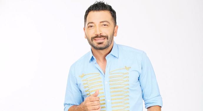 Davranış Bilimleri Uzmanı 'Aşkım Kapışmak' İle Keyifli Bir Röportaja İmza Attım!