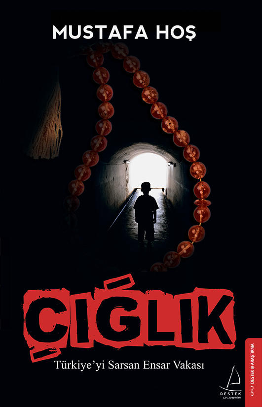 5 Liraya Alınabilecek Kitap Tavsiyeleri!