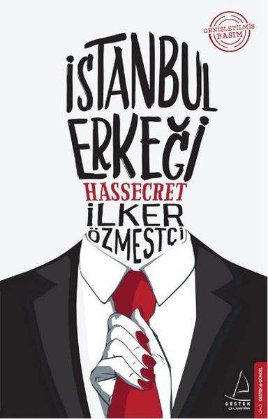 5 Liraya Alınabilecek Kitap Tavsiyeleri!