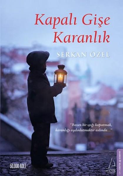 5 Liraya Alınabilecek Kitap Tavsiyeleri!