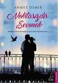 5 Liraya Alınabilecek Kitap Tavsiyeleri!