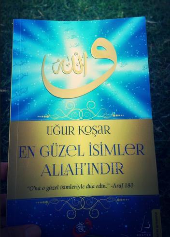 5 Liraya Alınabilecek Kitap Tavsiyeleri!