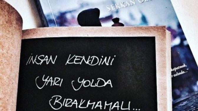5 Liraya Alınabilecek Kitap Tavsiyeleri! 