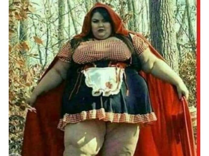 İlişkide Erkeklerin Hoşlanmadığı Sorular!