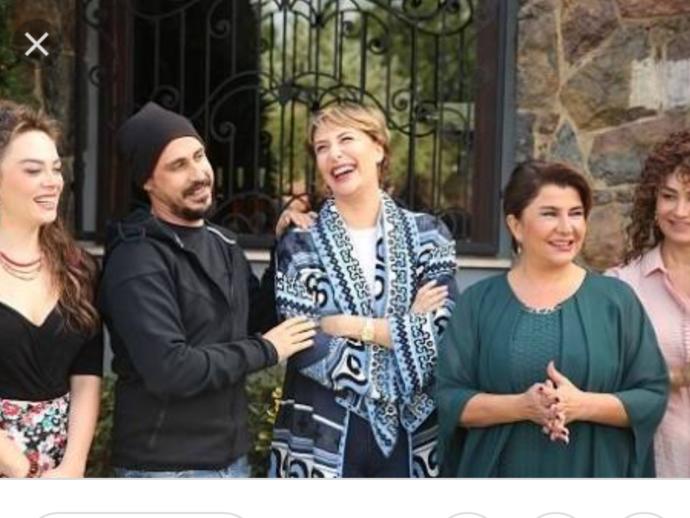 İlişkide Erkeklerin Hoşlanmadığı Sorular!