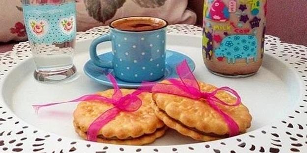 İlişki Görgüsüzlerinin Bilindik Tavırları Nelerdir?
