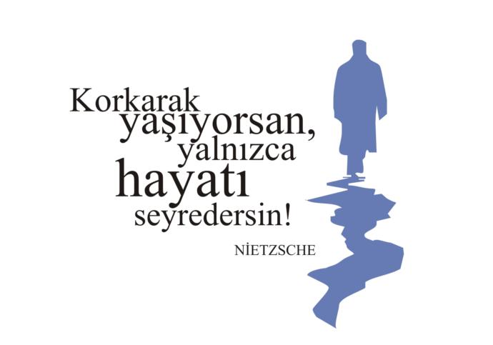 Hayatta Bizi Mutsuzluğa Sürükleyen Hatalar Nelerdir?