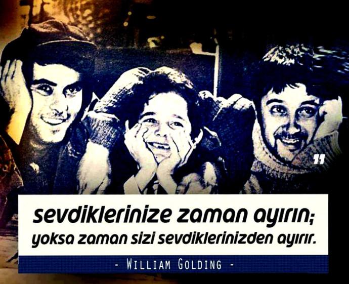Hayatta Bizi Mutsuzluğa Sürükleyen Hatalar Nelerdir?