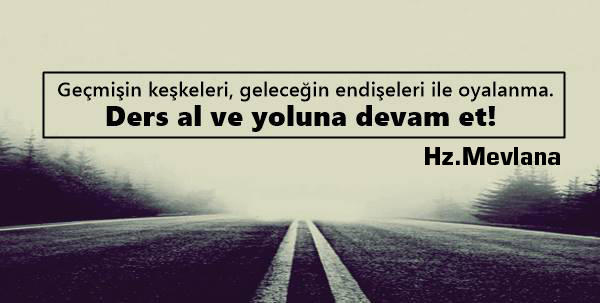 Hayatta Bizi Mutsuzluğa Sürükleyen Hatalar Nelerdir?