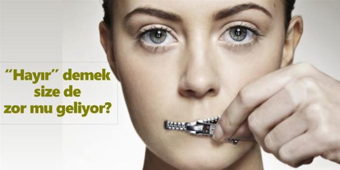 Hayatta Bizi Mutsuzluğa Sürükleyen Hatalar Nelerdir?