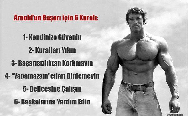Hayatta Bizi Mutsuzluğa Sürükleyen Hatalar Nelerdir?