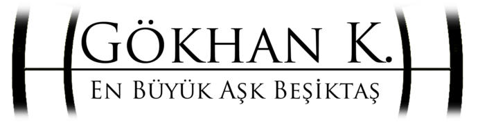 Hayatta Bizi Mutsuzluğa Sürükleyen Hatalar Nelerdir?