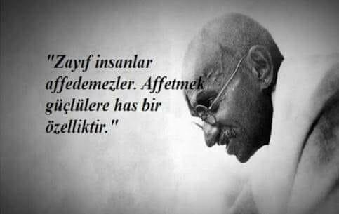 Hayatta Bizi Mutsuzluğa Sürükleyen Hatalar Nelerdir?