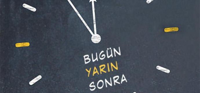 Hayatta Bizi Mutsuzluğa Sürükleyen Hatalar Nelerdir?