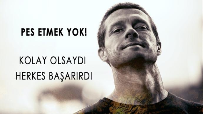 Hayatta Bizi Mutsuzluğa Sürükleyen Hatalar Nelerdir?