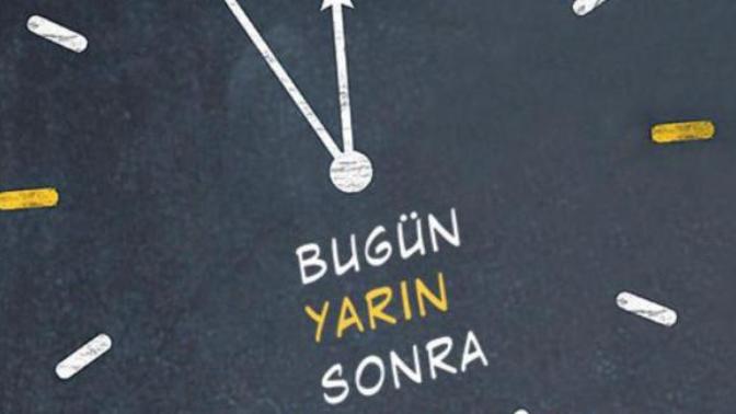 Hayatta Bizi Mutsuzluğa Sürükleyen Hatalar Nelerdir?