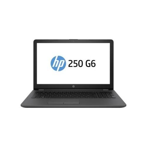 Düşük Ve Orta Seviye Bütçeler İçin Notebook Tavsiyeleri