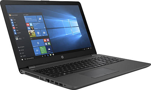 Düşük Ve Orta Seviye Bütçeler İçin Notebook Tavsiyeleri