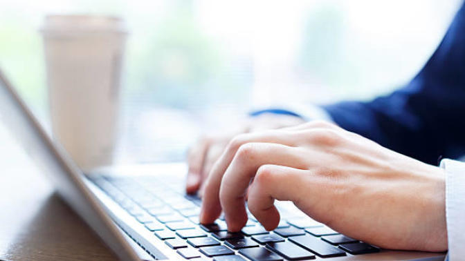 Düşük Ve Orta Seviye Bütçeler İçin Notebook Tavsiyeleri